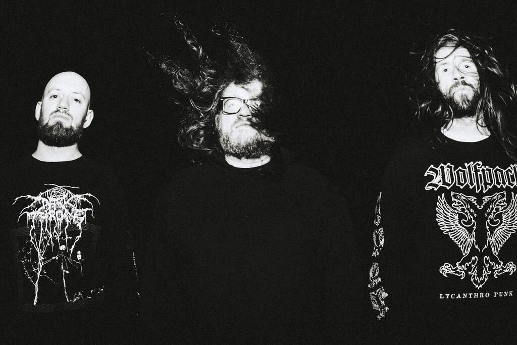 CONAN  | www.metaltix.com