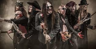 FINNTROLL | www.metaltix.com
