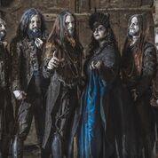 FLESHGOD APOCALYPSE  | www.metaltix.com