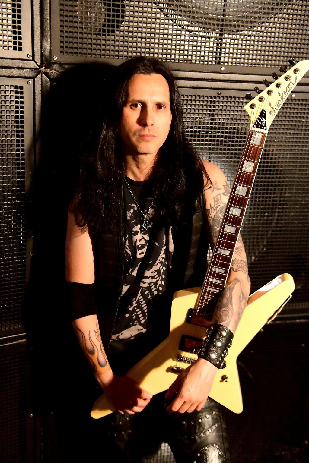 GUSG.  | www.metaltix.com