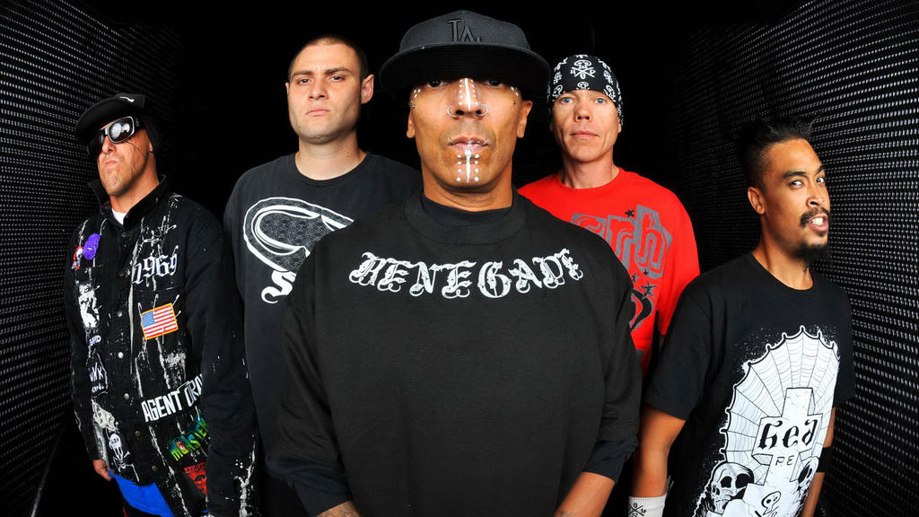 (HED)P.E. | www.metaltix.com
