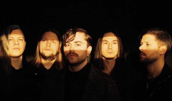 IMMINENCE  | www.metaltix.com