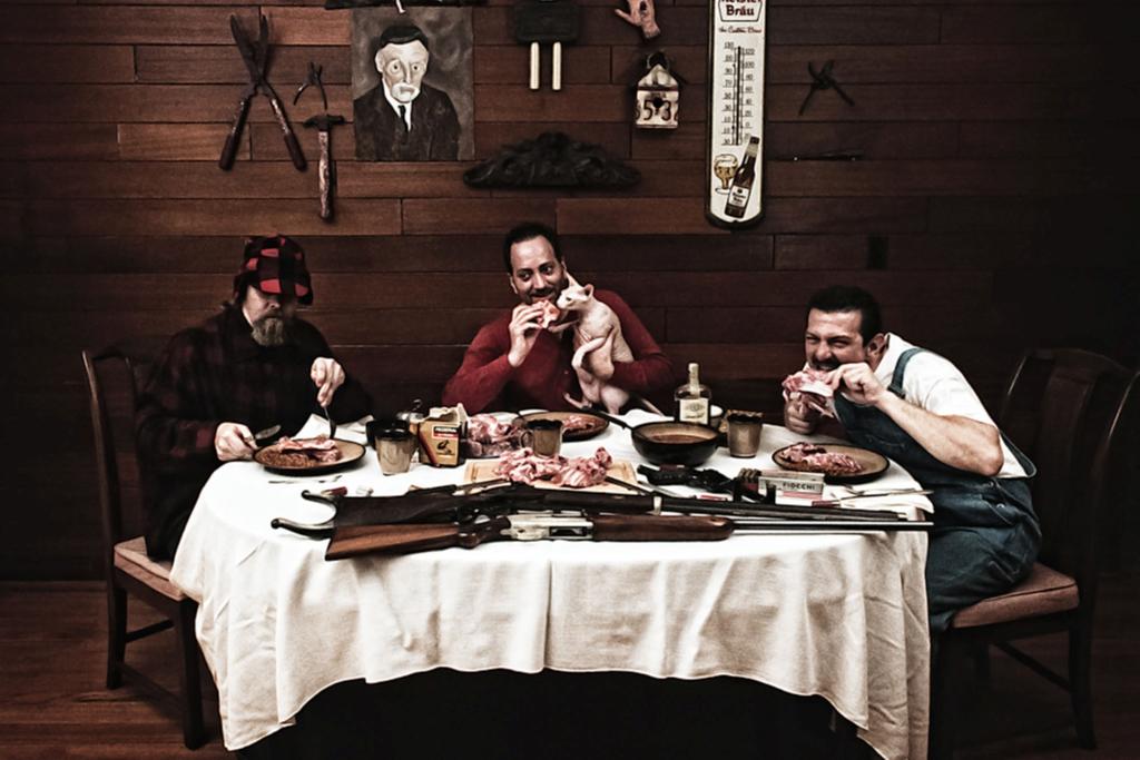 MACABRE  | www.metaltix.com