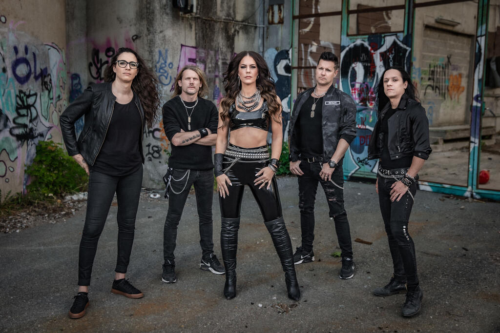 METALITE  | www.metaltix.com