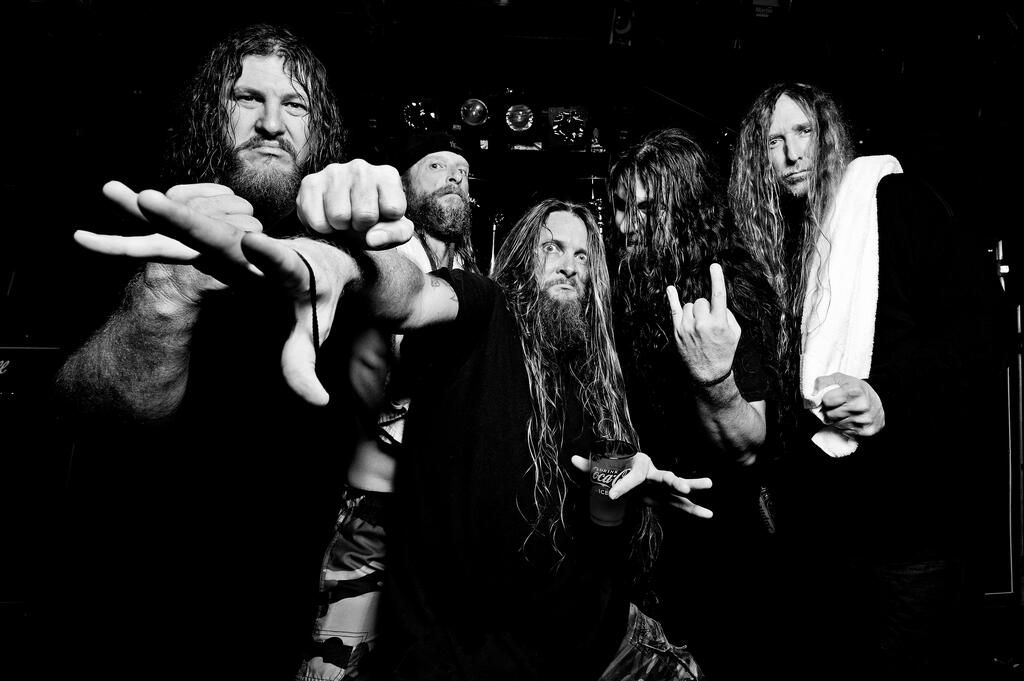 OBITUARY  | www.metaltix.com