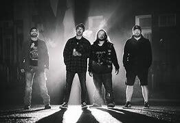 SLIME | www.metaltix.com