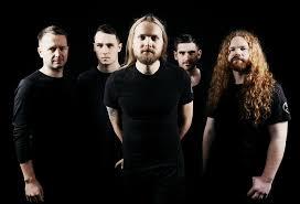 SORTOUT  | www.metaltix.com