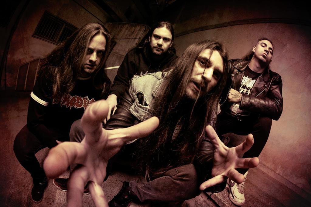 SUICIDAL ANGELS | www.metaltix.com