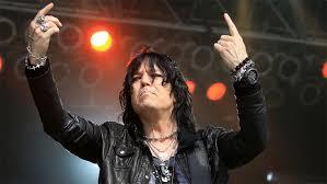 TOM KEIFER  | www.metaltix.com