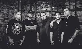 TOXPACK  | www.metaltix.com