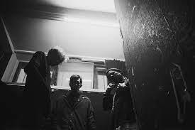 TÜSN  | www.metaltix.com