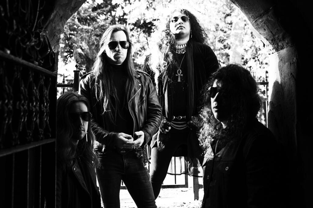 UNTO OTHERS  | www.metaltix.com