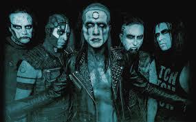 WEDNESDAY 13 | www.metaltix.com