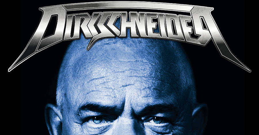 Dirkschneider