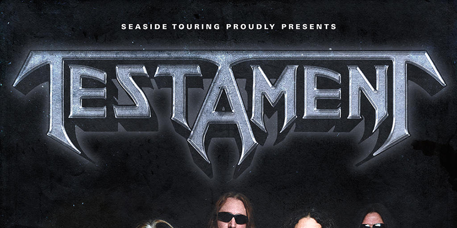 Testament