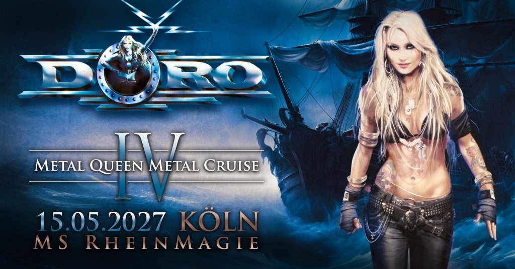 DORO