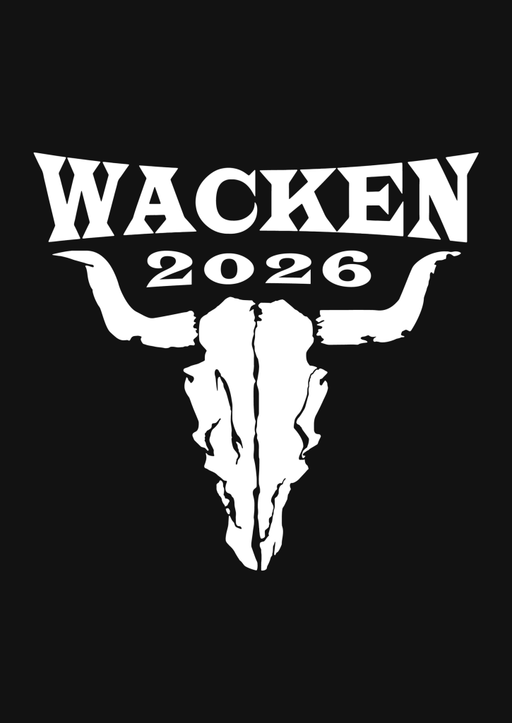 Wacken Open Air 2026 - Loyalty Ticket | www.metaltix.com
