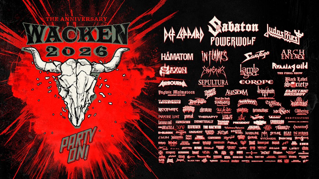 Finale Ticketkategorie: Louder-Tickets - schnell sichern!