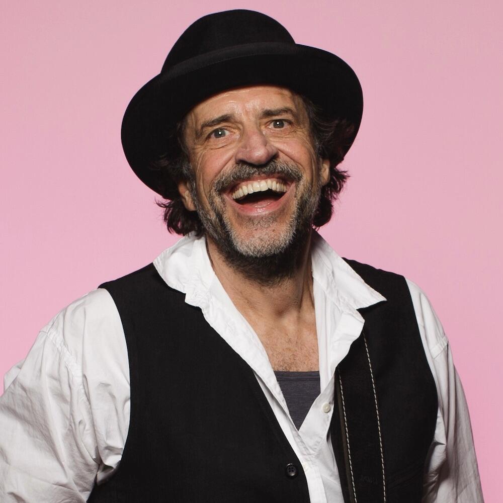 Helmfried von Lüttichau | Motion