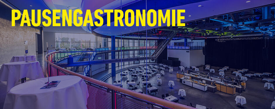 Online-Tischreservierung | Speisen und Getränke hier vorab bequem von zuhause bestellen! Jetzt hier buchen!