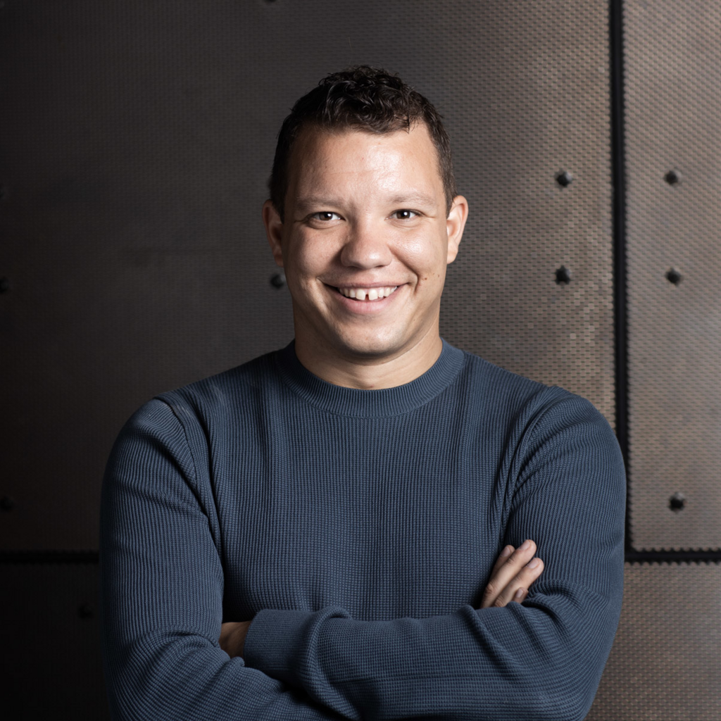 NDR Elbphilharmonie Orchester - 4. Sinfoniekonzert | MuK Ticketshop