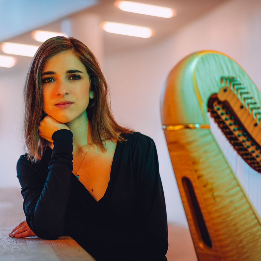 NDR Elbphilharmonie Orchester - 5. Sinfoniekonzert Image 2