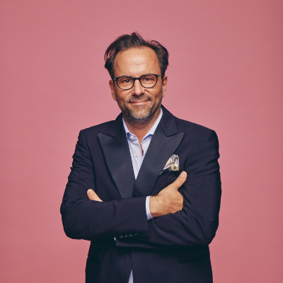 Kurt Krömer | MuK Ticketshop