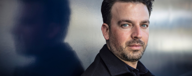 NDR Elbphilharmonie Orchester - 5. Sinfoniekonzert | MuK Ticketshop