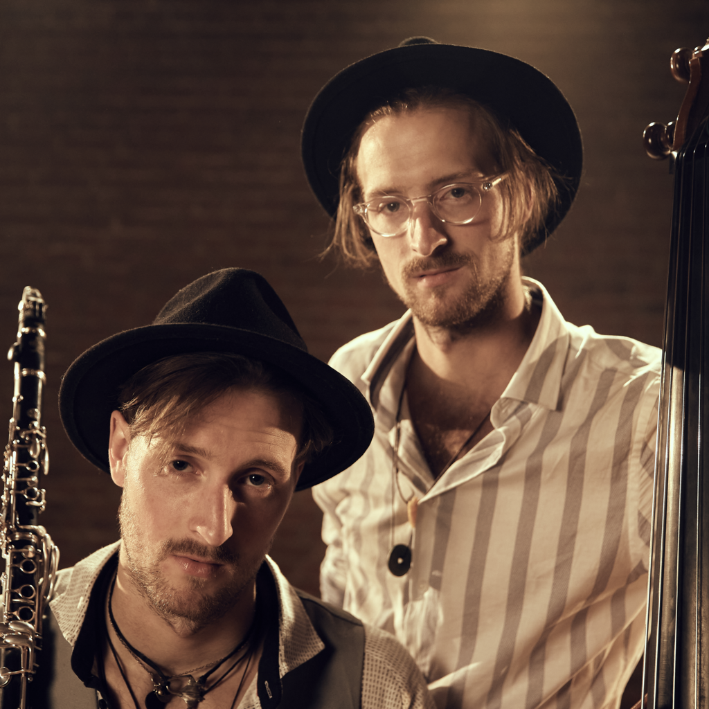 Heimat Europa – Ein Abend voller Zuversicht | MuK Ticketshop