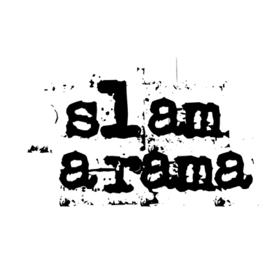 Slam A Rama Image 2