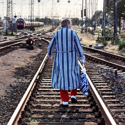 Tour Image