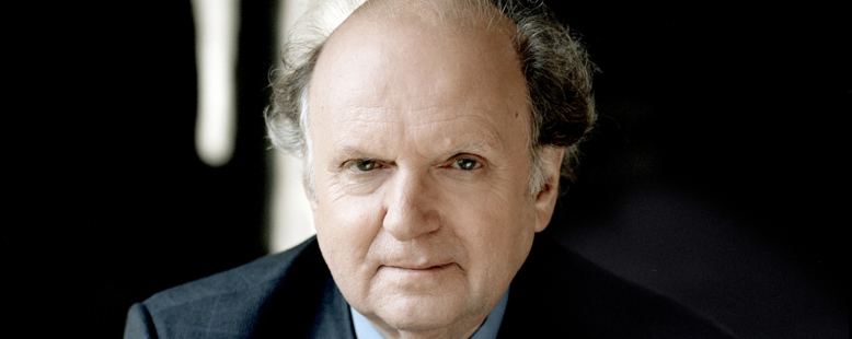 NDR Elbphilharmonie Orchester - 4. Sinfoniekonzert | MuK Ticketshop