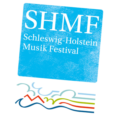 Schleswig-Holstein Musik Festival (K151) - Musikalische Höhenflüge Image 1