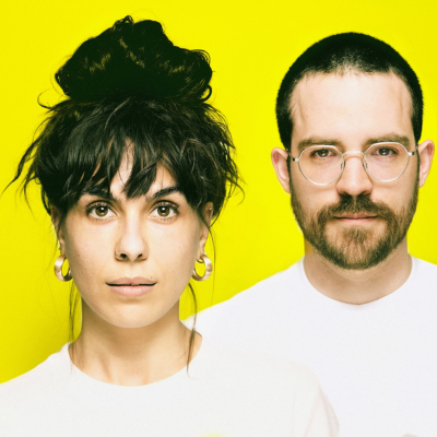 Klavierduo Oskar | MuK Ticketshop