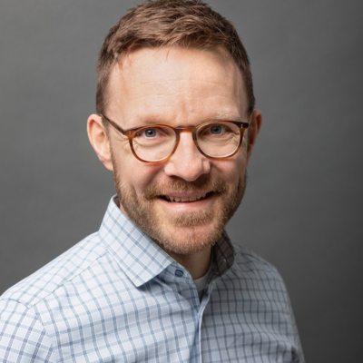 KlimaPOSITIV: Gesundheit - Chancen – Nutzen Image 2