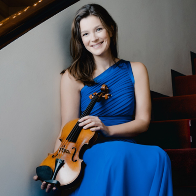 NDR Elbphilharmonie Orchester 3. Sinfoniekonzert  | MuK Ticketshop