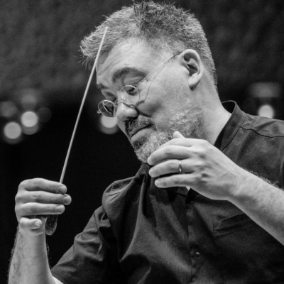 NDR Elbphilharmonie Orchester - 1. Sinfoniekonzert | MuK Ticketshop