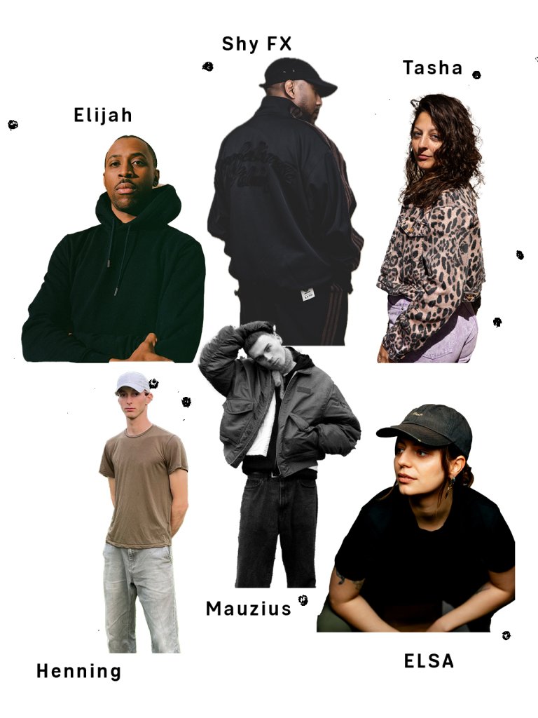 Tour Image