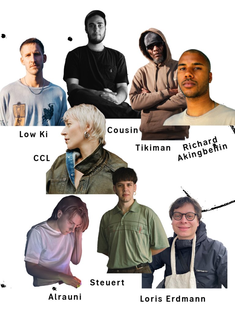 Tour Image
