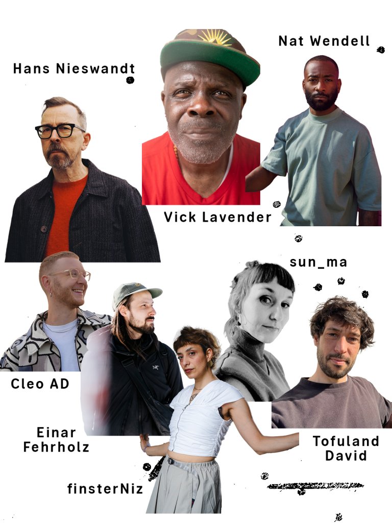 Tour Image