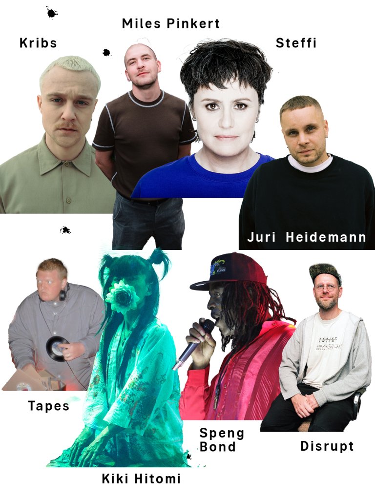 Tour Image