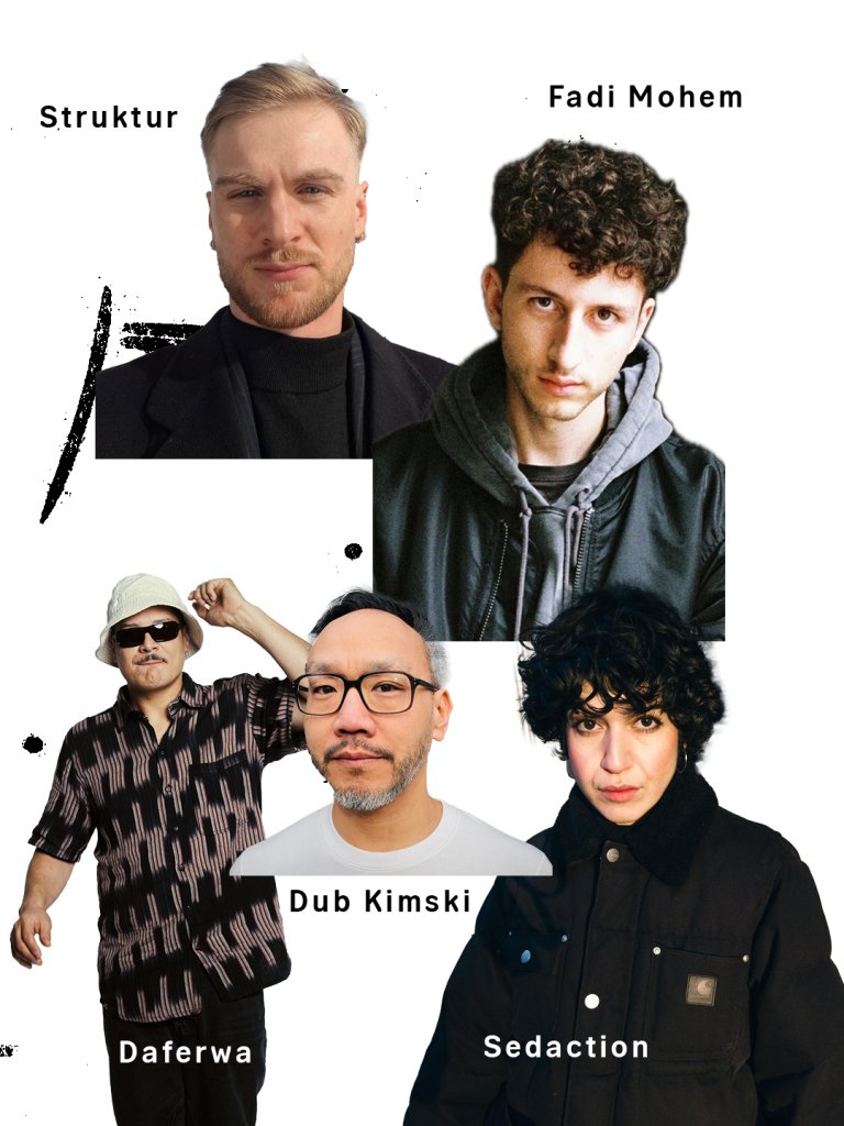 Tour Image