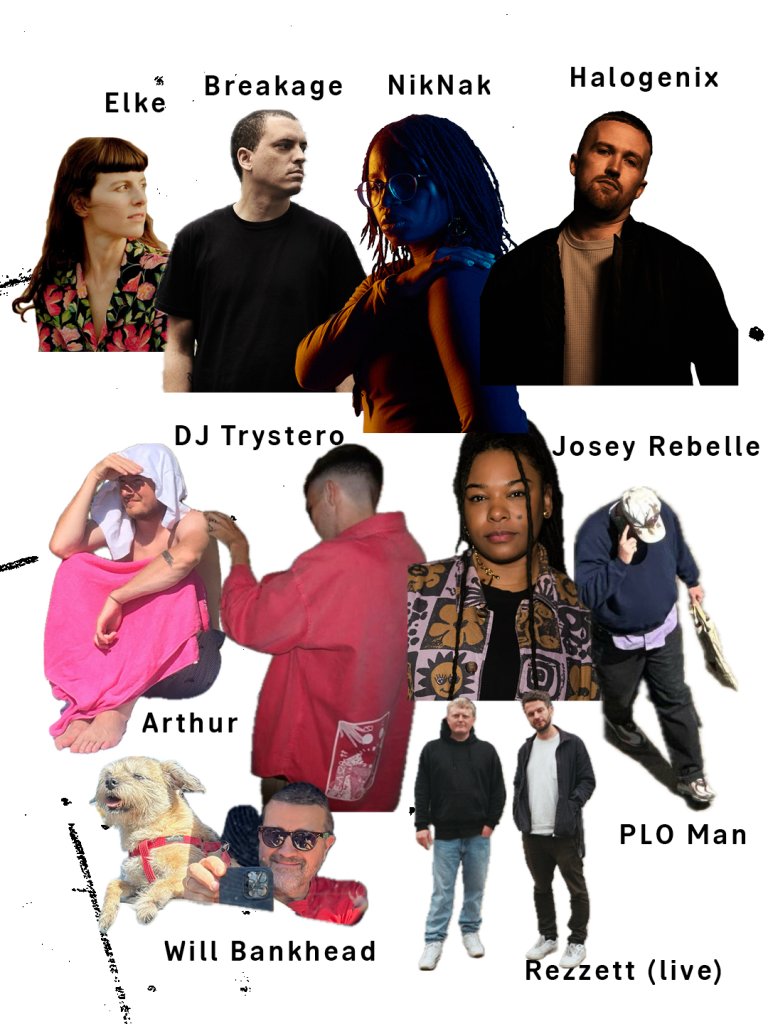 Tour Image