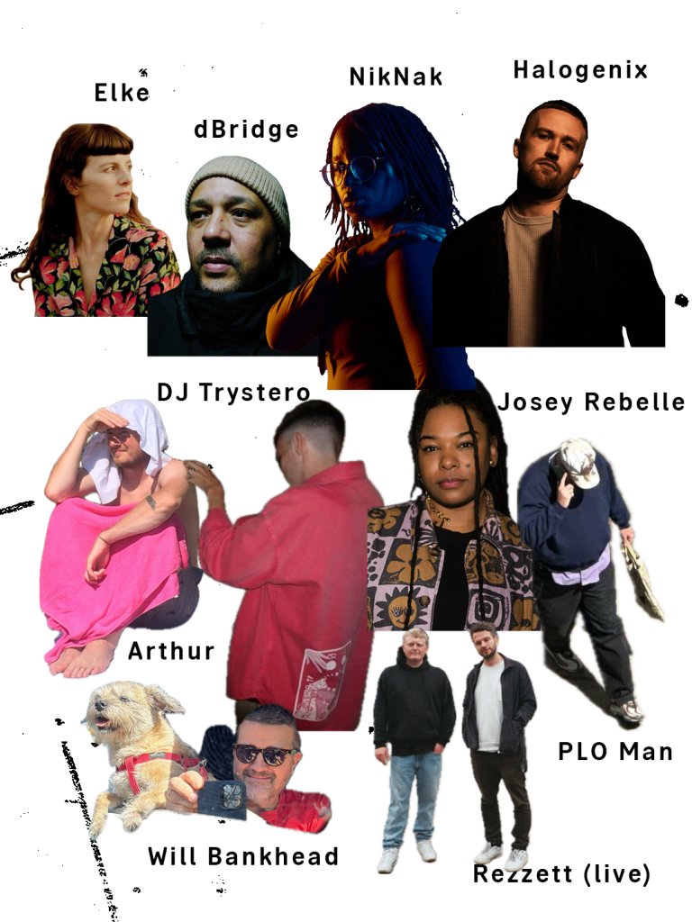 Tour Image