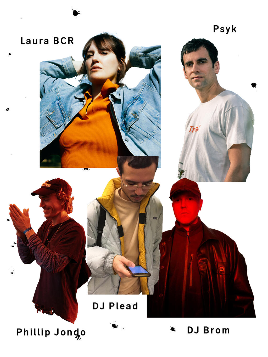 Tour Image