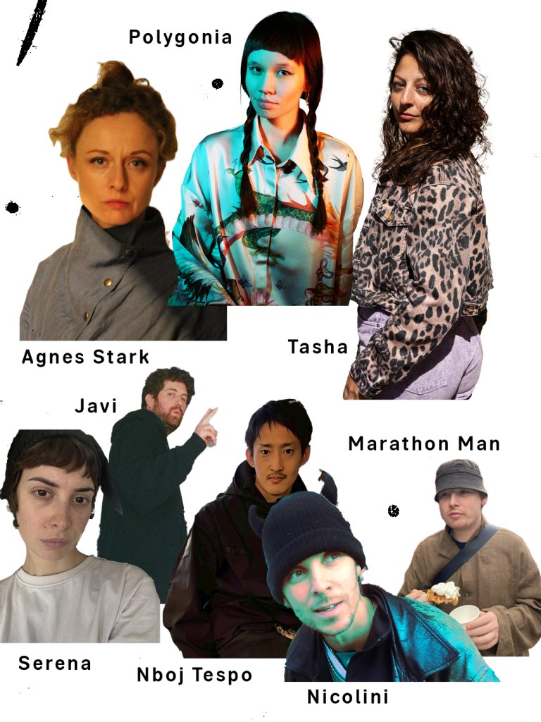 Tour Image