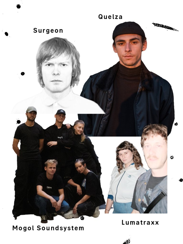 Tour Image