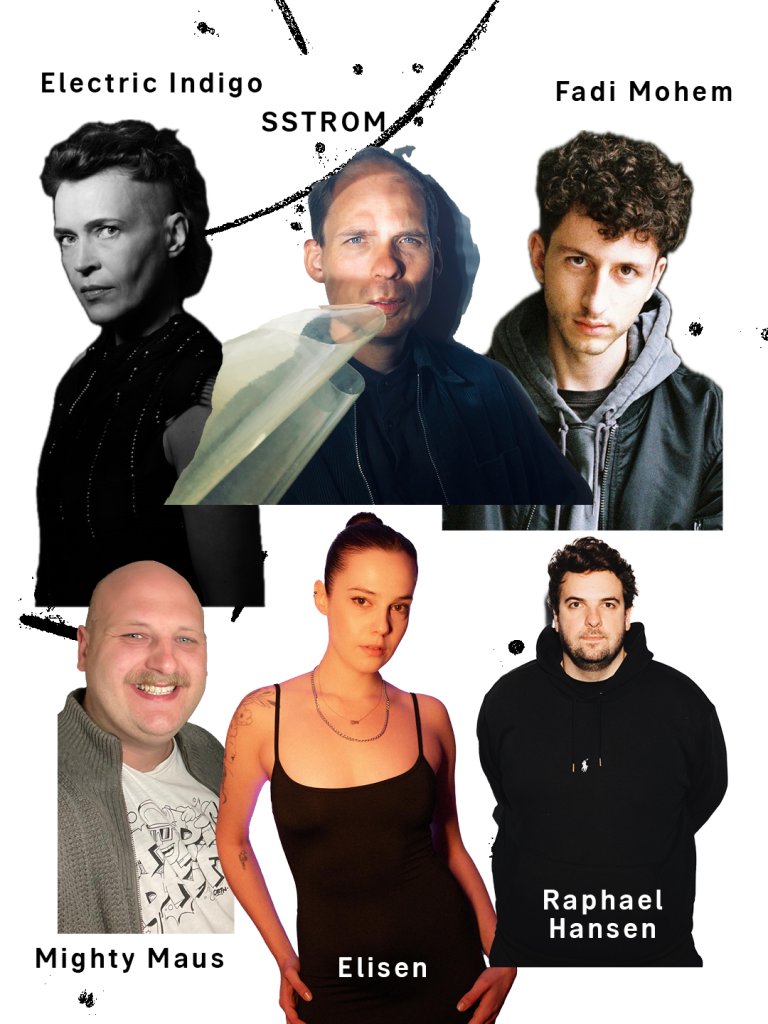 Tour Image