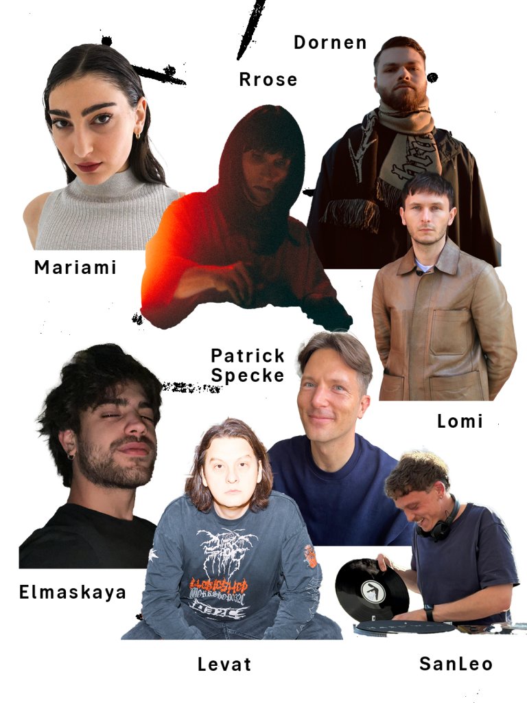 Tour Image