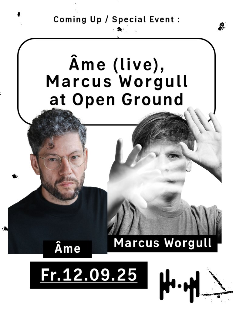 Tour Image